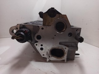 головка блока цилиндров, ориг. номер 038103373R, Audi A4 B7 2004-2009