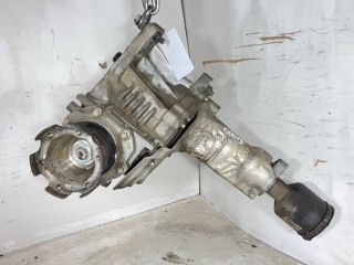 раздаточная коробка, ориг. номер 20TFN, N3580GF, ZG07970, Chevrolet Captiva  [2-й рестайлинг] 2013-2016