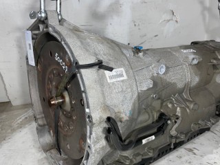 АКПП, ориг. номер 8HP45X, 1090026, 8623391, 0158196ZQ9, BMW X3 F25 2010-2014