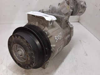 A0022304511