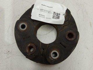 муфта кардана, ориг. номер 7604934, 76049348, BMW X3 E83 [рестайлинг] 2006-2010