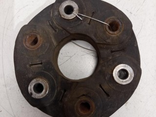муфта кардана, ориг. номер 7604934, 76049348, BMW X1 E84 2009-2012