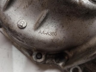 редуктор переднего моста, ориг. номер 2010825, 2010824, BMW 1 E82/E88 [рестайлинг] 2007-2011