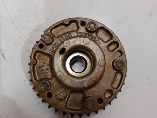 Фазорегулятор, ориг. номер 7500032, 11367500032, BMW 1 E87 2007-2011