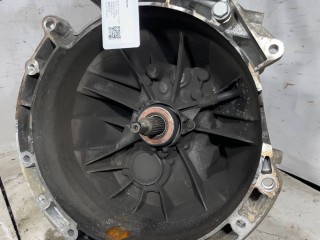 МКПП, ориг. номер 8C1R7003BA, Ford Transit 7 поколение 2006-2014