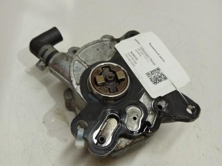 тандемный насос, ориг. номер 03G145209, 03G145209C, 03G145209D, 03G145209A, Volkswagen Golf 5 2003-2009
