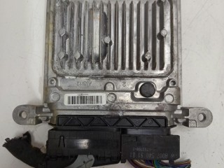 блок управления двигателем, ориг. номер A6519007500, A0064461540, CRD310, Mercedes-Benz Vito W639 [рестайлинг] 2010-2015
