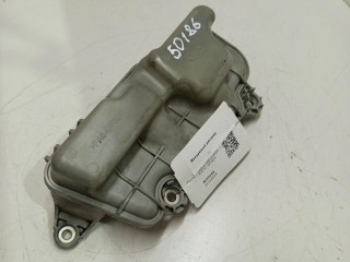 вакуумный ресивер, ориг. номер 31339809, Volvo XC90 2 2014-2019