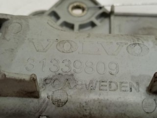 вакуумный ресивер, ориг. номер 31339809, Volvo XC90 2 2014-2019