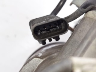 компрессор кондиционера, ориг. номер A0032308511, A0032302711, Mercedes-Benz E W207 [рестайлинг] 2013-2017