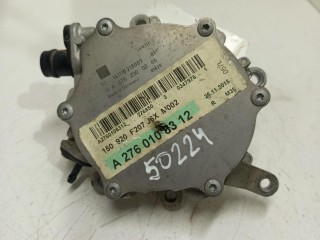 A2762300265