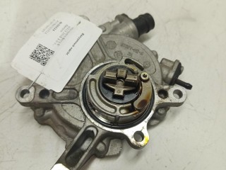 вакуумный насос, ориг. номер A2762300265, A2760102714, Mercedes-Benz GLE Coupe C167 2019-2023