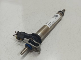 форсунка топливная, ориг. номер A2780700687, A2560700187, 0261500065, A278070068764, Mercedes-Benz GL X166 2012-2016