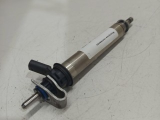 форсунка топливная, ориг. номер A2780700687, A2560700187, 0261500065, A278070068764, Mercedes-Benz GL X166 2012-2016