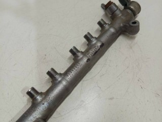 насос ТНВД, ориг. номер 31303612, 31432135, VEA132370010AAB, 2370010, VEA132360020, 2360020, VEA132370100AAA, Volvo XC60 2 2017-2021