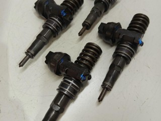 038130073AC