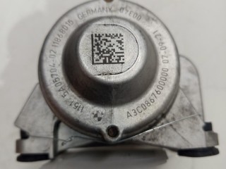 водяная помпа, ориг. номер 11517632426, 7632426, 11517588885, 7588885, 11519455978, 9455978, 5A05704, 11517563659, 11517888885, 7563659, BMW 3 E92/E93 2006-2010