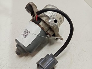вакуумный насос, ориг. номер 86253105, 6G9N2A451BC, 00941001, 100473796, Ford Kuga 2008-2013