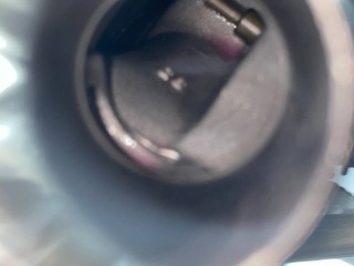 двигатель в сборе, ориг. номер 2AZFE, 2AZ, Toyota Highlander 2 XU40 2007-2010