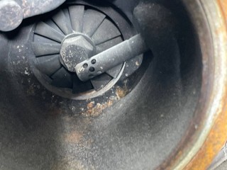 двигатель в сборе, ориг. номер D4204T14, D4204T5, Volvo XC90 2 2014-2019