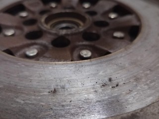 комплект сцепления, ориг. номер A6460300505, A6460300805, A6460300805X, A6460300905, A646030050580, Mercedes-Benz Sprinter Classic W909 2013-2018