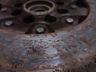 комплект сцепления, ориг. номер A6460300505, A6460300805, A6460300805X, A6460300905, A646030050580, Mercedes-Benz Sprinter Classic W909 2013-2018