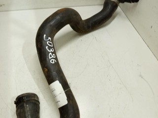 7L6122051L