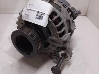 генератор Volvo S60 2 поколение [рестайлинг] 2013-2018, 36012474