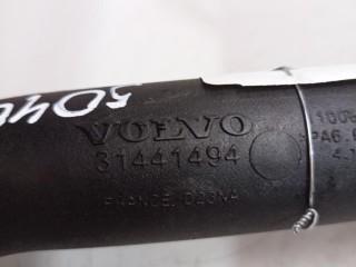 патрубок наддува, ориг. номер 31441494, Volvo V90 2 2016-2020