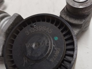 ролик натяжителя, ориг. номер 1003096, Volvo V90 2 2016-2020