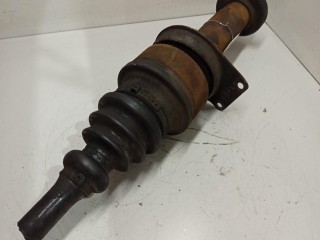 ШРУС внутренний Volkswagen Multivan T5 2003-2009, 7H0407332N