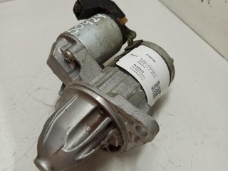 стартер Subaru Impreza 3 поколение 2007-2012, EL15, 1.5 л, 23300AA600