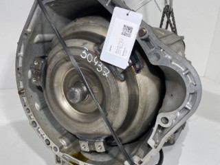 АКПП Mercedes-Benz C W204 [рестайлинг] 2011-2015, 722997