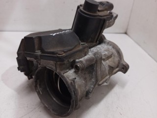 03G128063G