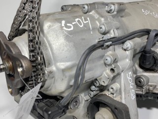 раздаточная коробка, ориг. номер 6HP19, 27107619176, 27107643748, 7619176, ATC350, BMW 5 E60/E61 [рестайлинг] 2007-2010