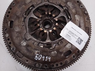 03G105264Q