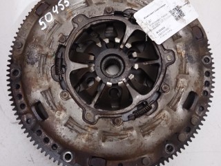 06J105266K