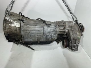 722903