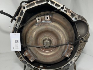 722640