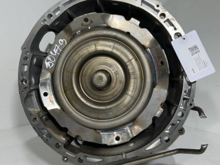 АКПП Mercedes-Benz S W222 2013-2017, 722904
