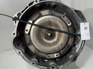 TR60SN