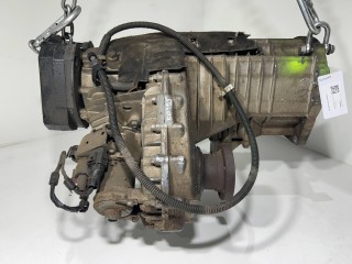 0AD341011G