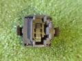 Кнопка корректора фар Volkswagen Passat B5 1997г. - фото №5
