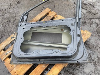 Дверь, Ford Focus 2 2004-2008