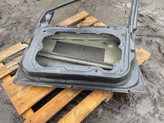 Дверь, Ford Focus 2 2004-2008