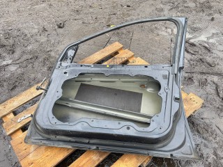 Дверь, Ford Focus 2 2004-2008