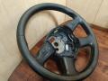 4F0419091AH1KT Руль Audi A6 4F/C6 2005г. - фото №3