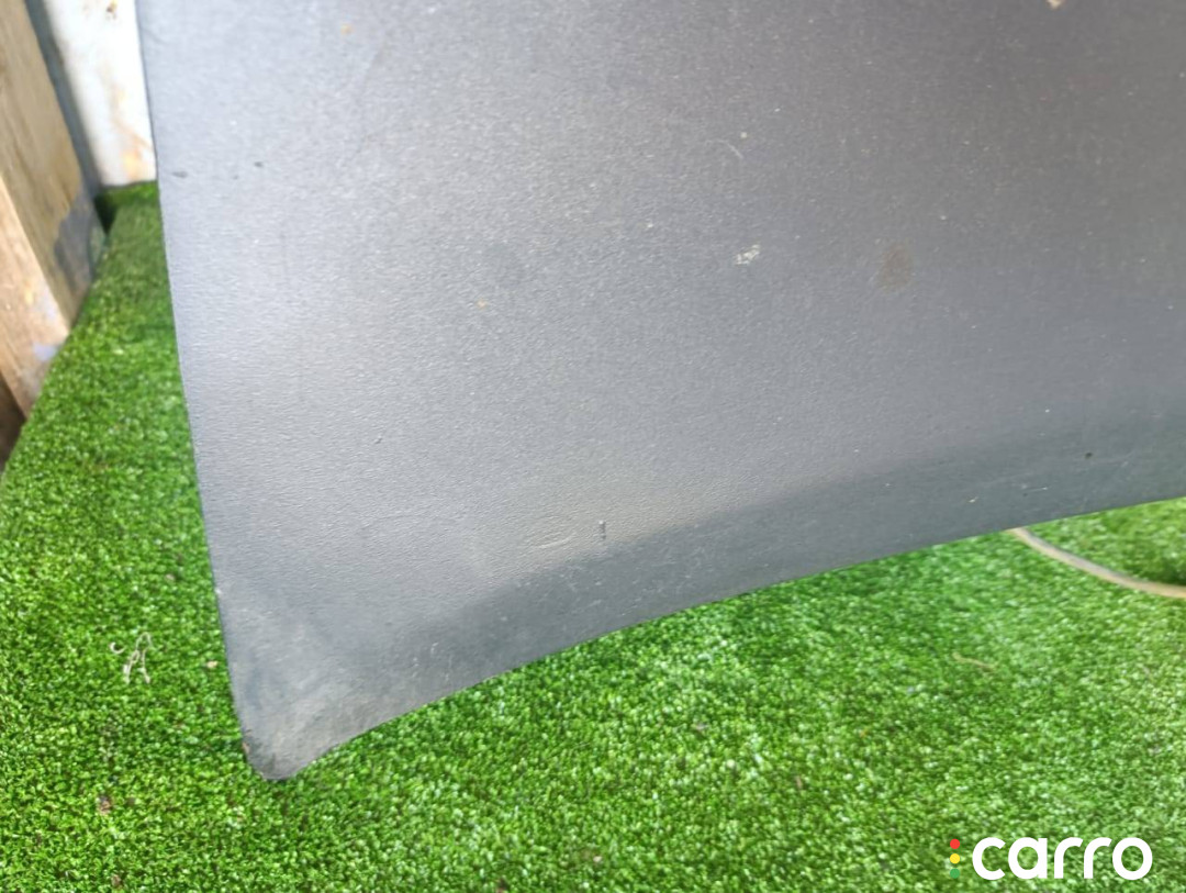 Капот Toyota Corsa 4 L40, хетчбэк 3 дв., фото 10