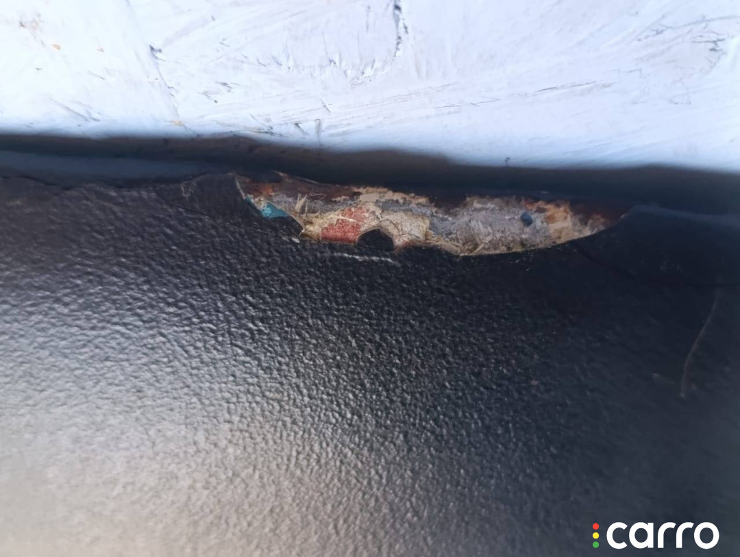 Капот Toyota Corsa 4 L40, хетчбэк 3 дв., фото 11