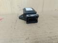 0265005283, SRO000020 Датчик ускорения Land Rover Discovery 3 2006г. - фото №5